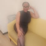 Jacqueline Sherman - @shermiewormie53 - Instagram