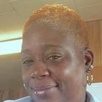 Jacqueline Thomas Sherman - @jacquelinesherman - Instagram