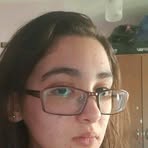 Jacquelyn M Sherman - Facebook