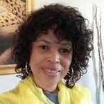 Jacquelyn Sherman - @lady_jbs - Instagram