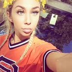 Jacquelyn Sherman - Facebook