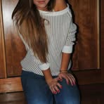 Jacquelyn Sherman - Facebook