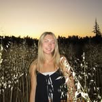 Jacquelyn Sherman - @jacquelynjjs - Instagram