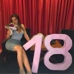 Jacquelyn Sherman - Facebook