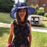 Jacquelyn Sherman - @jacquelynsherman73 - Instagram