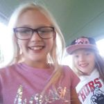 jacquelyn sherman - @jacquelynsherman - Instagram