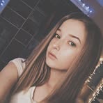 Jacquelyn Sherman - Facebook