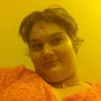 Jacquelyn Sherman - Facebook