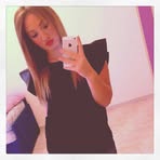 Jacquelyn Sherman - Facebook