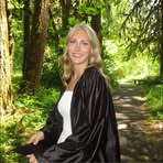 Jacquelyn Sherman - Facebook