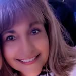 Jacquelyn Sherman-Rustin - @ilovedogs2249 - Instagram