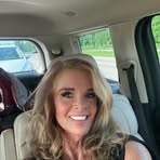 Jacquelynn Sherman - Facebook