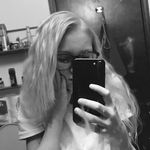 Jacquelyn~Sherman - @jacquelynsherman6 - Instagram