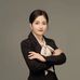 Jackie Chen - Facebook