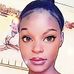 Jacque Shinez - Facebook