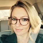 Jacquelyn - @jacquelyn.shinn - Instagram