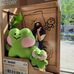 Jacquelyn Chen - Facebook