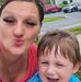 Jacquelyn Shinn - Facebook