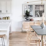 Jacquelyn Shinn - @jax.does.realestate - Instagram