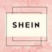 Shein Jaquelin - Facebook