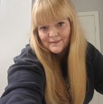 Jackie Lovelace Shipley - Facebook