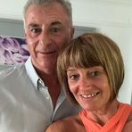 Jackie Shipley - Facebook