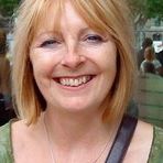 Jackie Shipley - Facebook