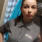Jacquelyn Shipley - Facebook