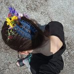 Jacquelyn Tay Shipley - Facebook