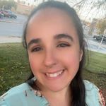 Jacquelynn Shipley - @jquilin1230 - Instagram