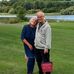 Jackie Short - Facebook