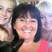 Jackie Short - Facebook