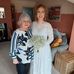 Jackie Short - Facebook