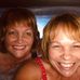 Jackie Short - Facebook