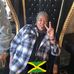 Jackie Short - Facebook