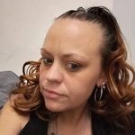 Jackie Shortlidge - @jacquelynshortlidge - Instagram
