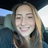 jacqueline short - @jacki.short - TikTok