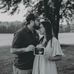 Jacquelyn Short - Facebook