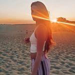Jacquelyn Short - @jacquelyn_sshort - Instagram