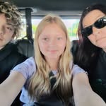 Jacquelyn Short - @wackyjacqui76 - Instagram