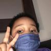 Jacquelyn Shortt - @jacquelynshortt - TikTok