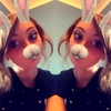 JacquelyntyShort - @jacquelyntyshort - TikTok