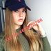 Jacalyn Silverman - Facebook