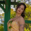 Jaclyn Silverman - @jac_silver - TikTok