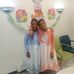 Jacquelyn Silverman - Facebook