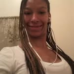 Jacquelyn Silverman - @jacquelyn.silverman.796 - Instagram