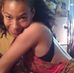 Jacquelyn Silverman - Facebook