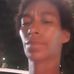 Jacquelyn Silverman - Facebook