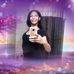Jacquelyn Silverman - Facebook