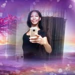 Jacquelyn Silverman - @silvermanjacquelyn - Instagram